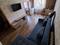 2-комнатная квартира · 47 м² · 3/3 этаж, Тәуелсіздік 17 за 5 млн 〒 в Алтае
