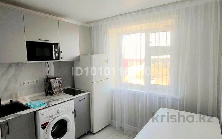 2-комнатная квартира · 45 м² · 4/5 этаж, Абая 4 — Абая бывш Ленина за 13.8 млн ₸ в Балхаше — фото 2
