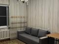 1-комнатная квартира · 40.5 м² · 4/9 этаж, мкр Аксай-5 — Момышулы - Жубанова за 180 000 ₸ в Алматы, Ауэзовский р-н