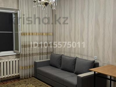 1-комнатная квартира · 40.5 м² · 4/9 этаж, мкр Аксай-5 — Момышулы - Жубанова за 180 000 ₸ в Алматы, Ауэзовский р-н