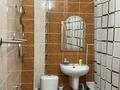 1-комнатная квартира · 40.5 м² · 4/9 этаж, мкр Аксай-5 — Момышулы - Жубанова за 180 000 ₸ в Алматы, Ауэзовский р-н — фото 10