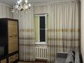 1-комнатная квартира · 40.5 м² · 4/9 этаж, мкр Аксай-5 — Момышулы - Жубанова за 180 000 ₸ в Алматы, Ауэзовский р-н — фото 2