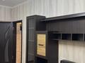 1-комнатная квартира · 40.5 м² · 4/9 этаж, мкр Аксай-5 — Момышулы - Жубанова за 180 000 ₸ в Алматы, Ауэзовский р-н — фото 3