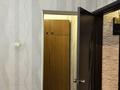 1-комнатная квартира · 40.5 м² · 4/9 этаж, мкр Аксай-5 — Момышулы - Жубанова за 180 000 ₸ в Алматы, Ауэзовский р-н — фото 4