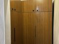 1-комнатная квартира · 40.5 м² · 4/9 этаж, мкр Аксай-5 — Момышулы - Жубанова за 180 000 ₸ в Алматы, Ауэзовский р-н — фото 5