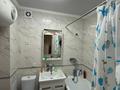 1-бөлмелі пәтер · 41 м² · 9/9 қабат, Карагайлы 79, бағасы: 19 млн ₸ в Семее, Красный Кордон — фото 3