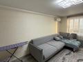 1-бөлмелі пәтер · 41 м² · 9/9 қабат, Карагайлы 79, бағасы: 19 млн ₸ в Семее, Красный Кордон — фото 4