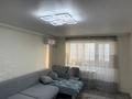 1-бөлмелі пәтер · 41 м² · 9/9 қабат, Карагайлы 79, бағасы: 19 млн ₸ в Семее, Красный Кордон — фото 5