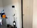 1-бөлмелі пәтер · 41 м² · 9/9 қабат, Карагайлы 79, бағасы: 19 млн ₸ в Семее, Красный Кордон — фото 8