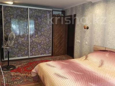 3-комнатная квартира, 58 м², 5/5 этаж, сатпаева 78 за 31.5 млн 〒 в Алматы, Бостандыкский р-н