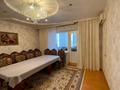 4-комнатная квартира, 82 м², 1/5 этаж, Независимости 8 за 34 млн 〒 в Сатпаев