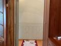 4-бөлмелі пәтер · 82 м² · 1/5 қабат, Независимости 8, бағасы: 27 млн ₸ в Сатпаев — фото 2