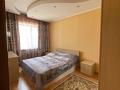 4-комнатная квартира, 82 м², 1/5 этаж, Независимости 8 за 34 млн 〒 в Сатпаев — фото 5