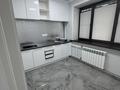 Кабинеты и рабочие места, студии · 7 м² за 150 000 ₸ в Алматы, Ауэзовский р-н