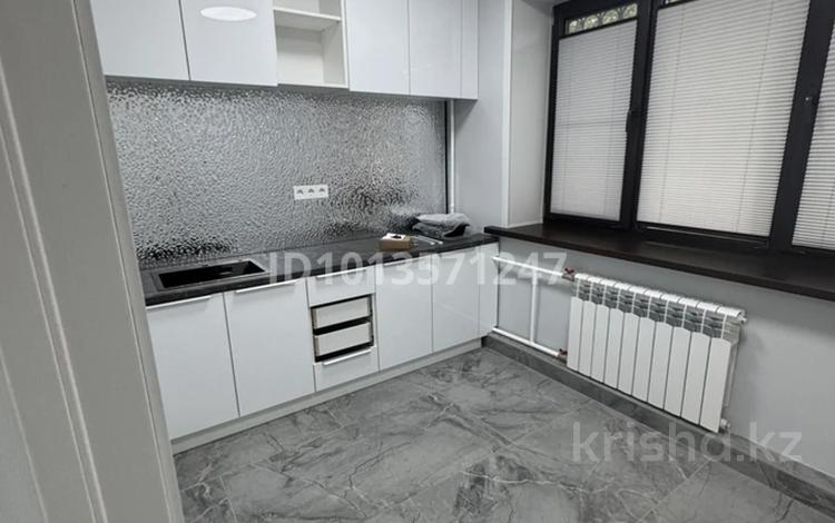 Кабинеты и рабочие места, студии · 7 м² за 150 000 ₸ в Алматы, Ауэзовский р-н — фото 2
