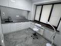 Кабинеты и рабочие места, студии · 7 м² за 150 000 ₸ в Алматы, Ауэзовский р-н — фото 5