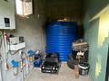 Жеке үй · 2 бөлме · 94 м² · 10 жүзд., Дп Алма 44,45 — Напротив магазина Каркара, бағасы: 28 млн ₸ в Долане — фото 10