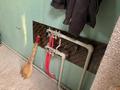 Жеке үй · 2 бөлме · 94 м² · 10 жүзд., Дп Алма 44,45 — Напротив магазина Каркара, бағасы: 28 млн ₸ в Долане — фото 11