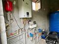Жеке үй · 2 бөлме · 94 м² · 10 жүзд., Дп Алма 44,45 — Напротив магазина Каркара, бағасы: 28 млн ₸ в Долане — фото 12
