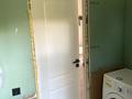 Жеке үй · 2 бөлме · 94 м² · 10 жүзд., Дп Алма 44,45 — Напротив магазина Каркара, бағасы: 28 млн ₸ в Долане — фото 18