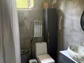 Жеке үй · 2 бөлме · 94 м² · 10 жүзд., Дп Алма 44,45 — Напротив магазина Каркара, бағасы: 28 млн ₸ в Долане — фото 19