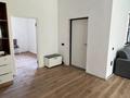 Жеке үй · 2 бөлме · 94 м² · 10 жүзд., Дп Алма 44,45 — Напротив магазина Каркара, бағасы: 28 млн ₸ в Долане — фото 7