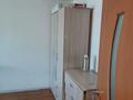1-комнатная квартира · 36 м² · 1/9 этаж, Кутузова 174 — Кутузова /амангельды за 150 000 ₸ в Павлодаре