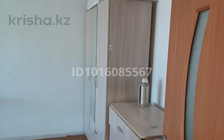 1-комнатная квартира · 36 м² · 1/9 этаж, Кутузова 174 — Кутузова /амангельды за 150 000 ₸ в Павлодаре — фото 2