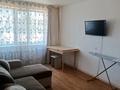 1-комнатная квартира · 36 м² · 1/9 этаж, Кутузова 174 — Кутузова /амангельды за 150 000 ₸ в Павлодаре — фото 2