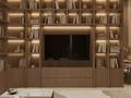 3-комнатная квартира · 91.6 м² · 12/12 этаж, мкр Акжар, Белжайлау 47а за 60.5 млн ₸ в Алматы, Наурызбайский р-н — фото 7