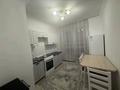 1-комнатная квартира · 36 м² · 15/22 этаж, Бектуров 4/1 за 27 млн ₸ в Астане, Нура р-н