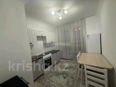 1-комнатная квартира · 36 м² · 15/22 этаж, Бектуров 4/1 за 27 млн ₸ в Астане, Нура р-н