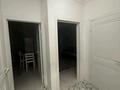 1-комнатная квартира · 36 м² · 15/22 этаж, Бектуров 4/1 за 27 млн ₸ в Астане, Нура р-н — фото 4