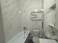 1-комнатная квартира · 36 м² · 15/22 этаж, Бектуров 4/1 за 27 млн ₸ в Астане, Нура р-н — фото 5