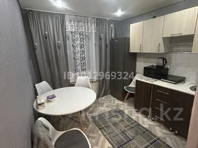 1-комнатная квартира · 34 м² · 5/5 этаж, Нурмагамбетова за 11 млн ₸ в Акколе
