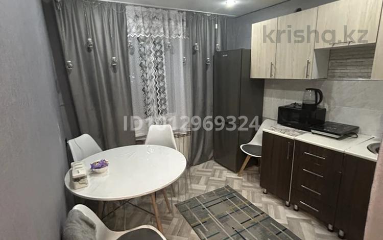 1-бөлмелі пәтер · 34 м² · 5/5 қабат, Нурмагамбетова, бағасы: 11 млн ₸ в Акколе — фото 2