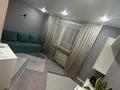 1-бөлмелі пәтер · 34 м² · 5/5 қабат, Нурмагамбетова, бағасы: 11 млн ₸ в Акколе — фото 2
