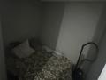 1-бөлмелі пәтер · 34 м² · 5/5 қабат, Нурмагамбетова, бағасы: 11 млн ₸ в Акколе — фото 3