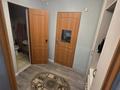 1-бөлмелі пәтер · 34 м² · 5/5 қабат, Нурмагамбетова, бағасы: 11 млн ₸ в Акколе — фото 4