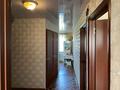 3-комнатная квартира · 62 м² · 5/5 этаж, Майкудук, 17й микрорайон 51 за 14 млн ₸ в Караганде, Алихана Бокейханова р-н