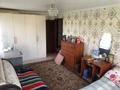 3-комнатная квартира · 62 м² · 5/5 этаж, Майкудук, 17й микрорайон 51 за 14 млн ₸ в Караганде, Алихана Бокейханова р-н — фото 11