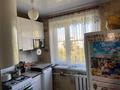 3-комнатная квартира · 62 м² · 5/5 этаж, Майкудук, 17й микрорайон 51 за 14 млн ₸ в Караганде, Алихана Бокейханова р-н — фото 6