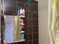 3-комнатная квартира · 62 м² · 5/5 этаж, Майкудук, 17й микрорайон 51 за 14 млн ₸ в Караганде, Алихана Бокейханова р-н — фото 8