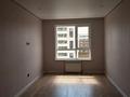 1-комнатная квартира · 37 м² · 6/10 этаж, Жумекен Нажимеденова 64 за 23 млн ₸ в Астане, Алматы р-н — фото 2