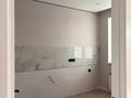1-комнатная квартира · 37 м² · 6/10 этаж, Жумекен Нажимеденова 64 за 23 млн ₸ в Астане, Алматы р-н — фото 3