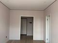 1-комнатная квартира · 37 м² · 6/10 этаж, Жумекен Нажимеденова 64 за 23 млн ₸ в Астане, Алматы р-н — фото 5