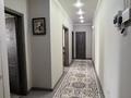 2-комнатная квартира · 55 м² · 2/5 этаж, Назарбаева 158Г за 25 млн ₸ в Кокшетау
