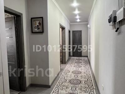 2-комнатная квартира · 55 м² · 2/5 этаж, Назарбаева 158Г за 25 млн ₸ в Кокшетау