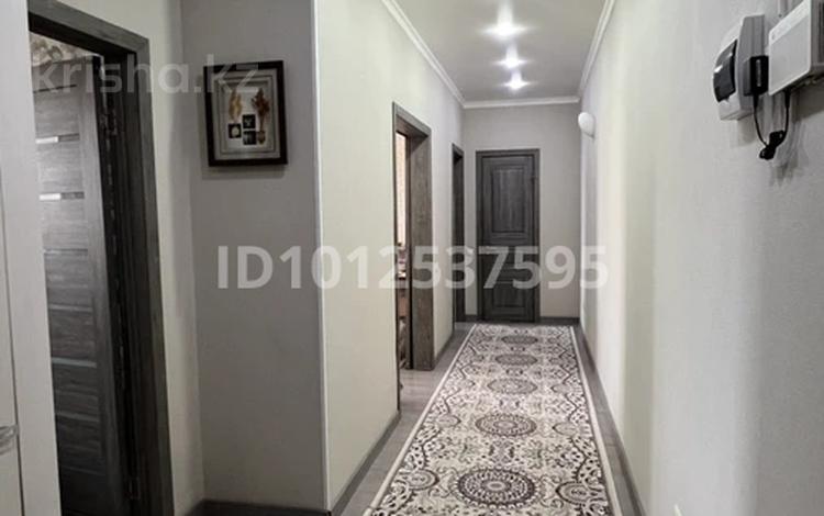 2-комнатная квартира · 55 м² · 2/5 этаж, Назарбаева 158Г за 25 млн ₸ в Кокшетау — фото 2
