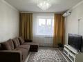 2-комнатная квартира · 55 м² · 2/5 этаж, Назарбаева 158Г за 25 млн ₸ в Кокшетау — фото 2